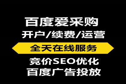 SEM推广竞价代运营成功案例：提升品牌知名度的秘诀